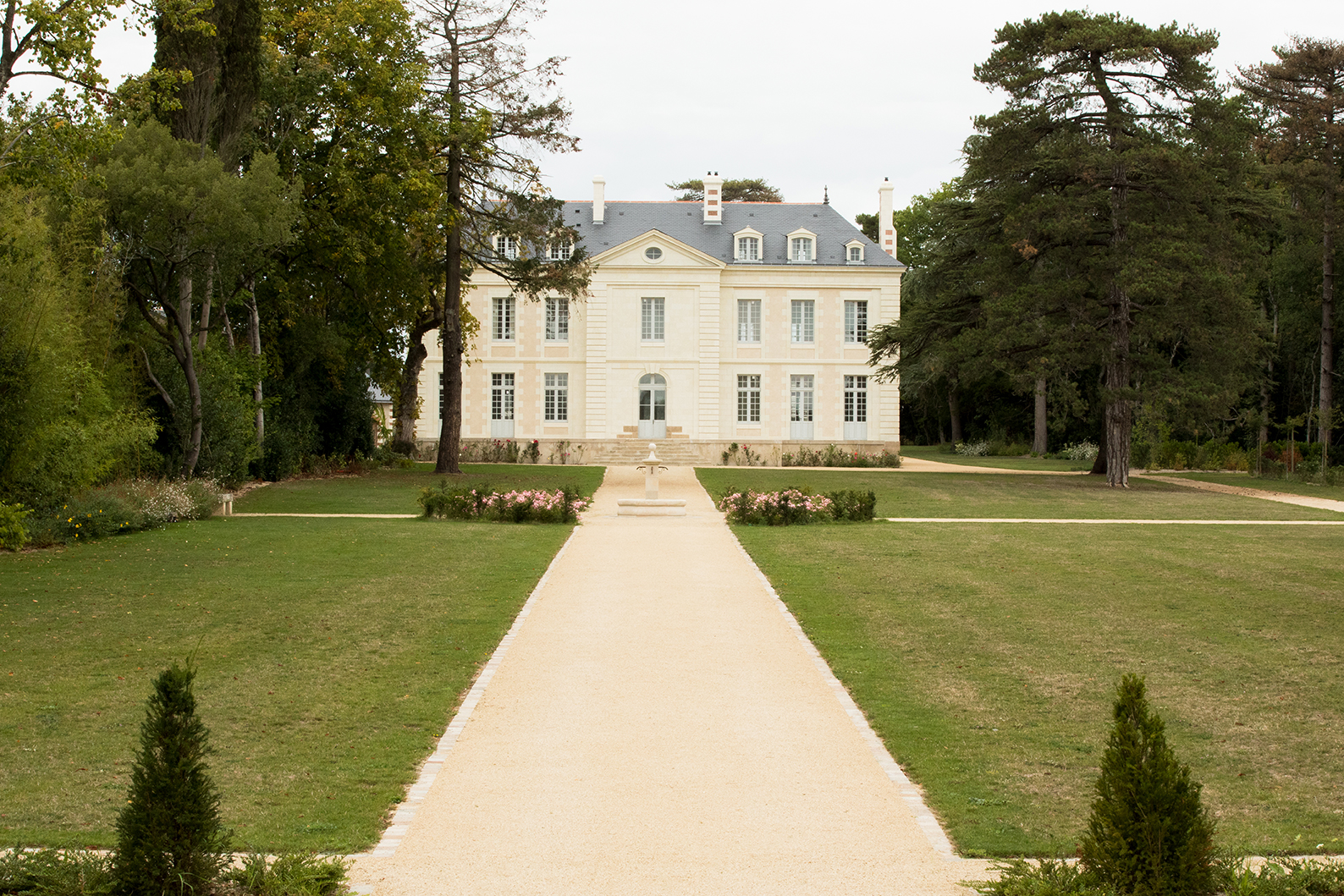 Fenêtres, portes et portes fenêtres - Loire Atlantique